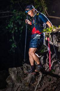 BIB: 
                            <button type="button" onclick="openModal(22164138)" class="btn btn-primary btn-sm float-right btn-popup" data-toggle="modal" data-target=".modal-high-quality">
                        <i class="fas fa-shopping-cart"></i> Add to Cart
                    </button>
                                            <button type="button" onclick="isThisMe(22164138, true)" class="btn btn-success btn-sm float-right btn-popup btn-isme hidden" data-toggle="tooltip" data-placement="bottom" title="นี่คือรูปของคุณใช่ไหม คลิกที่นี่เพื่อเอาเข้าอัลบั้ม">
                        <i class="fas fa-plus"></i> Add to album
                    </button>
                    <button type="button" onclick="isThisMe(22164138, false)" class="btn btn-warning btn-sm float-right btn-popup btn-isnotme hidden">
                        <i class="fas fa-ban"></i> Remove from album
                    </button>